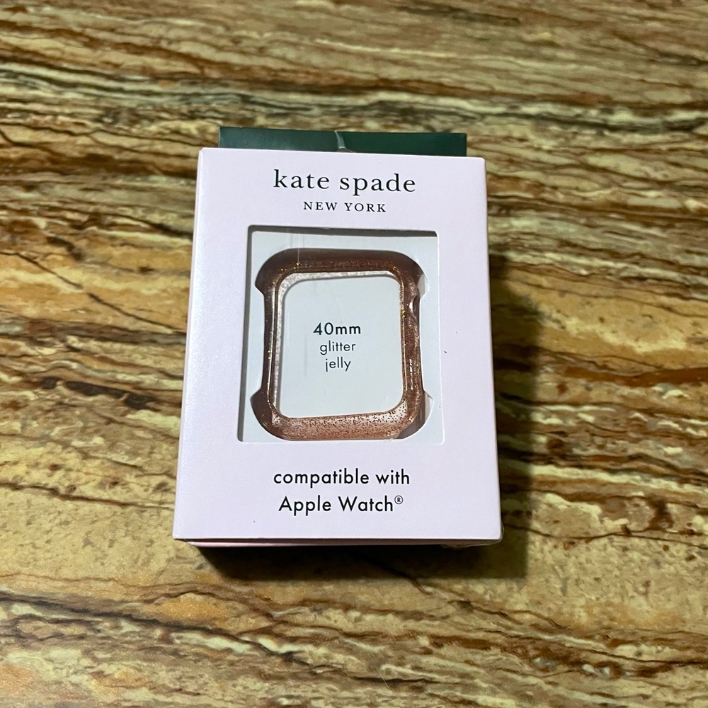 Kate Spade - Picture 3 of 3